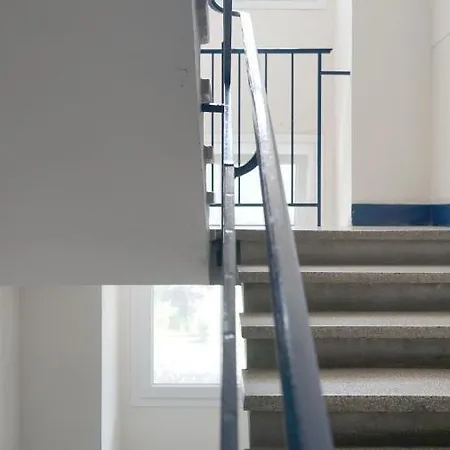 Notre-dame * Le Havre