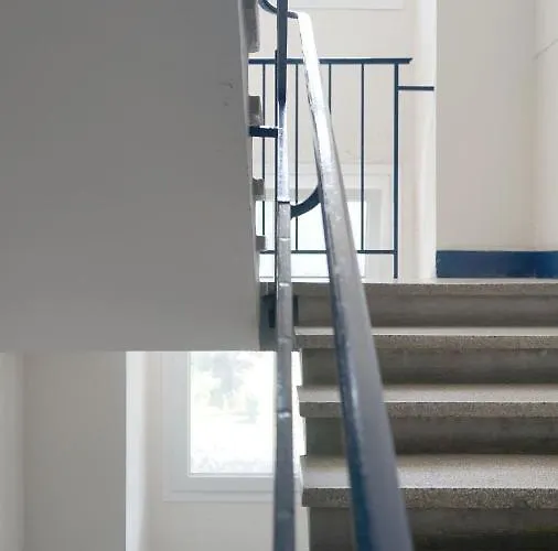 Notre-dame * Le Havre